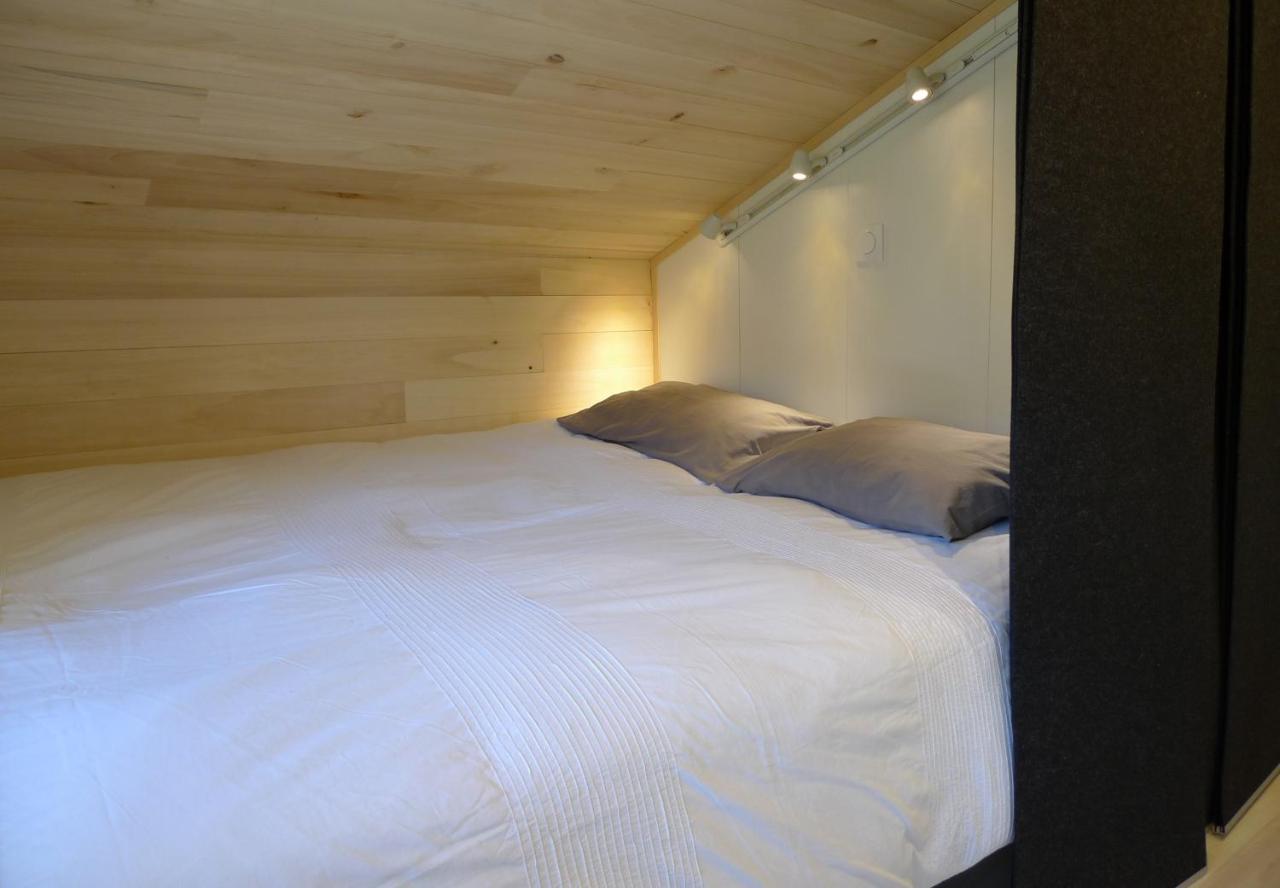 Chalet*** Au Pied D'Une Prairie Face A La Montagne Sixt-Fer-a-Cheval Ngoại thất bức ảnh